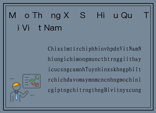 Mẹo Thắng Xổ Số Hiệu Quả Tại Việt Nam